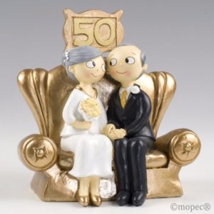 Featured image of post Tarjetas De Aniversario De Bodas 31 Años